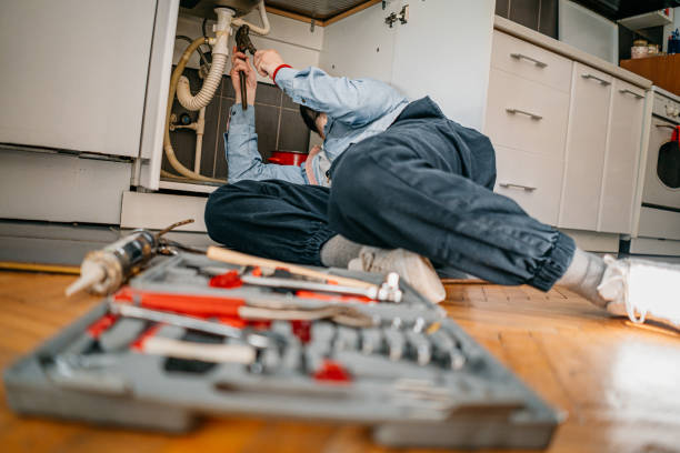 Best Septic Systems  in Ludlow, KY