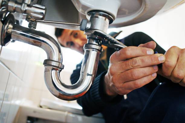 Best Local Plumber Services  in Ludlow, KY