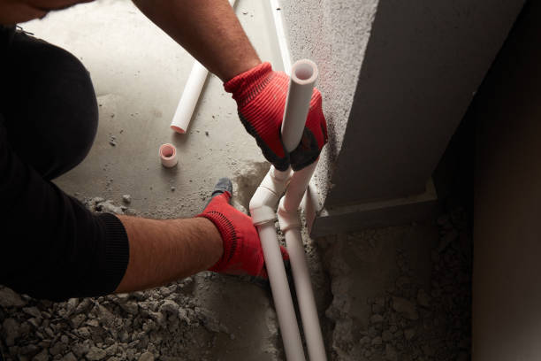 Best Affordable Plumbing Services  in Ludlow, KY