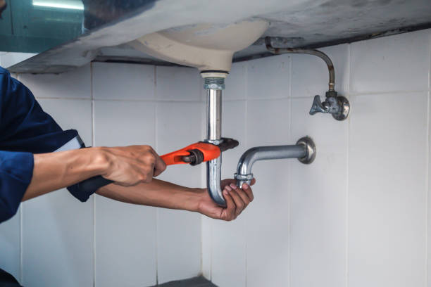 Best Emergency Plumbing Repair  in Ludlow, KY