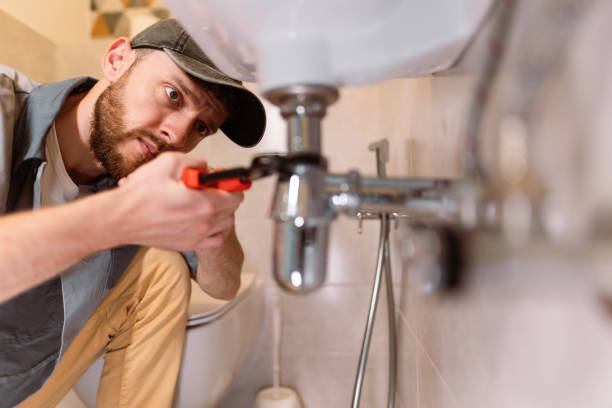 Best Hot Water Heater Installation  in Ludlow, KY