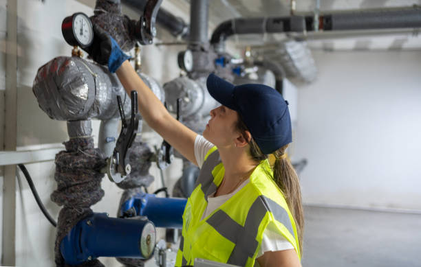 Trusted Ludlow, KY Plumbing Experts