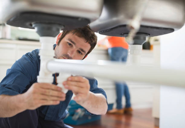 Best Water Heater Repair  in Ludlow, KY