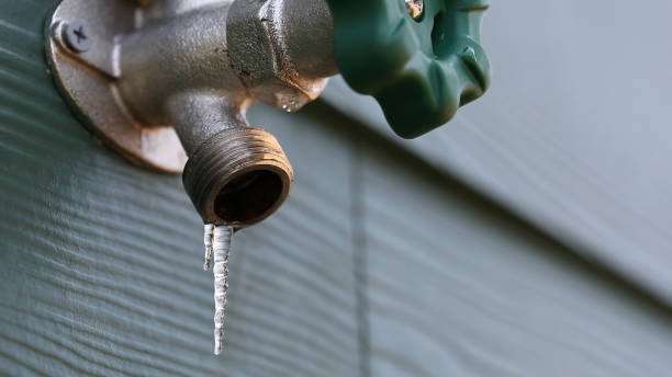 Best Sewer Line Repair  in Ludlow, KY