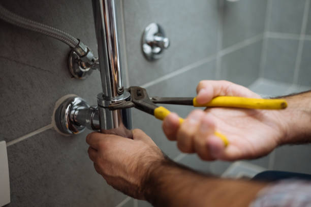 Best Boilers & Radiators  in Ludlow, KY