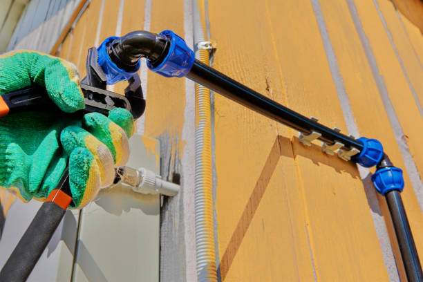 Best Best Plumbers Near Me  in Ludlow, KY