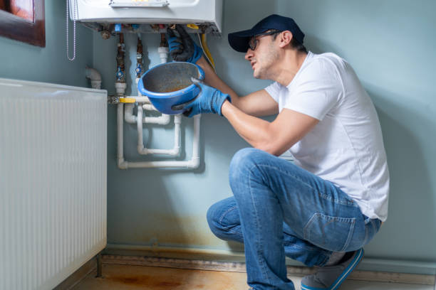 Best Plumbing Inspection Services  in Ludlow, KY